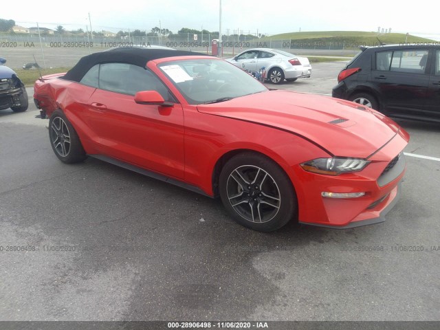 FORD MUSTANG 2018 1fatp8uh5j5138795