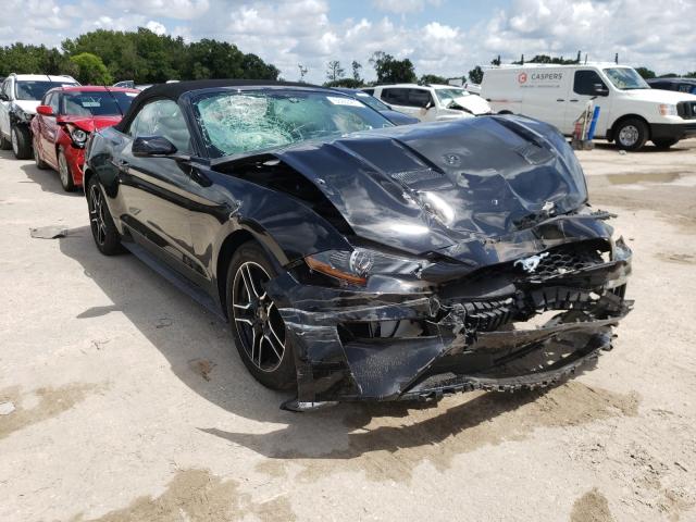 FORD MUSTANG 2018 1fatp8uh5j5139087