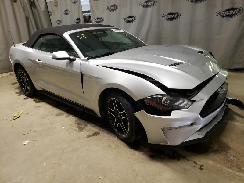 FORD MUSTANG 2018 1fatp8uh5j5143205