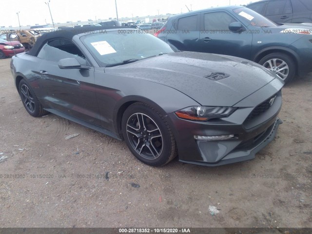 FORD MUSTANG 2018 1fatp8uh5j5145388