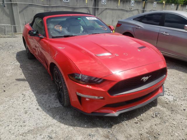 FORD MUSTANG 2018 1fatp8uh5j5155337