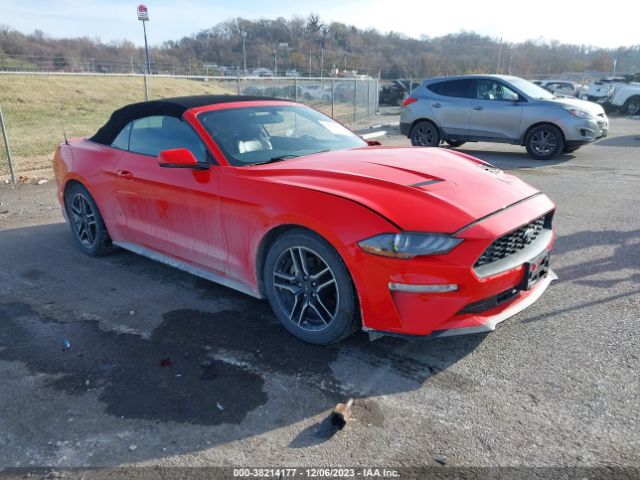 FORD MUSTANG 2018 1fatp8uh5j5155743