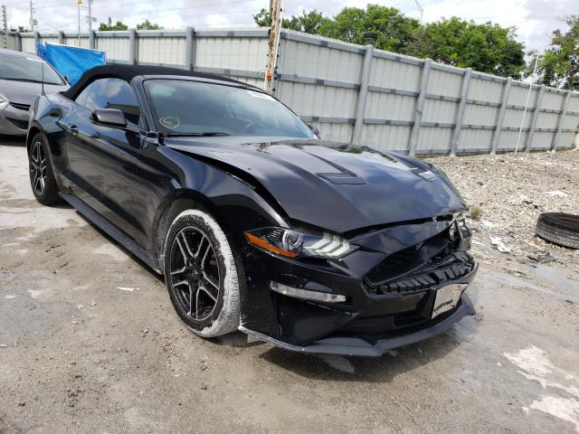 FORD MUSTANG 2018 1fatp8uh5j5156195