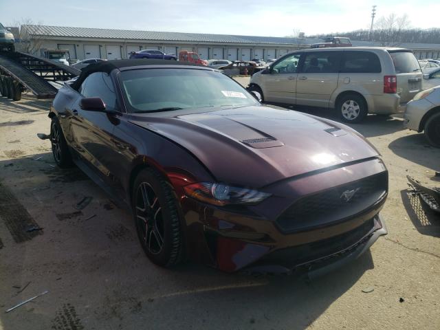 FORD MUSTANG 2018 1fatp8uh5j5156343