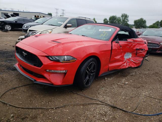 FORD MUSTANG 2018 1fatp8uh5j5156536