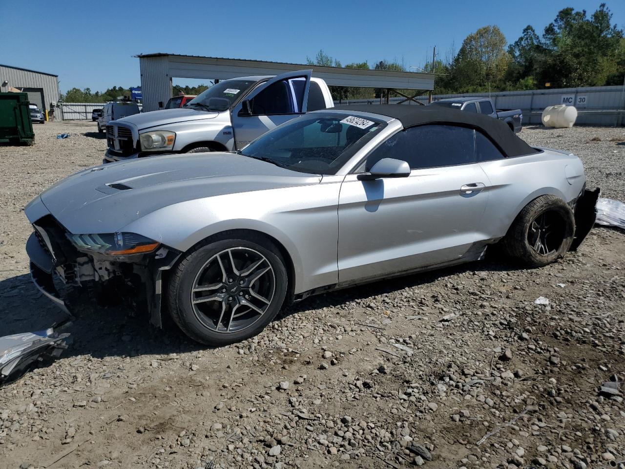 FORD MUSTANG 2018 1fatp8uh5j5166371