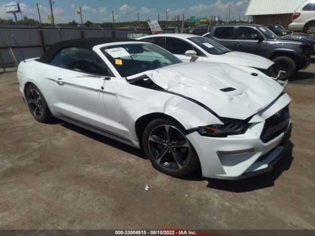 FORD MUSTANG 2018 1fatp8uh5j5172137