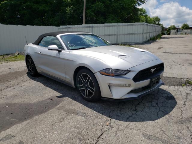 FORD MUSTANG 2018 1fatp8uh5j5173000