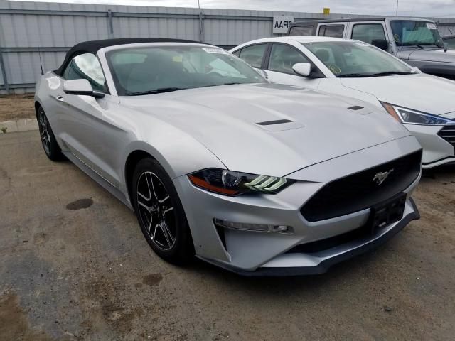 FORD MUSTANG 2018 1fatp8uh5j5177466