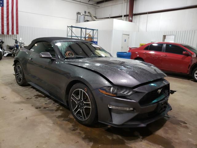 FORD MUSTANG 2019 1fatp8uh5k5104227