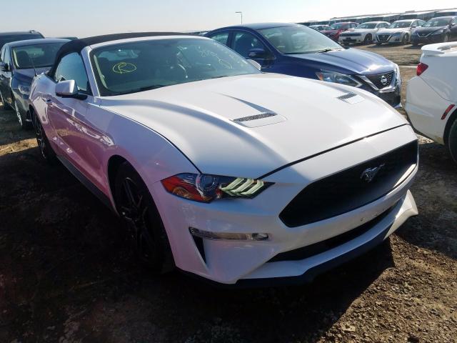 FORD MUSTANG 2019 1fatp8uh5k5104602