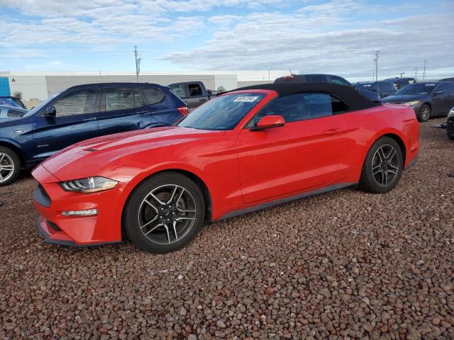 FORD MUSTANG 2019 1fatp8uh5k5109413