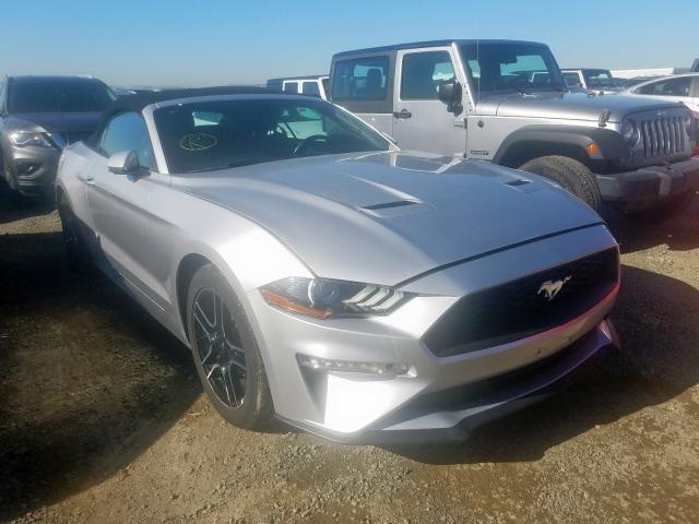 FORD MUSTANG 2019 1fatp8uh5k5109718