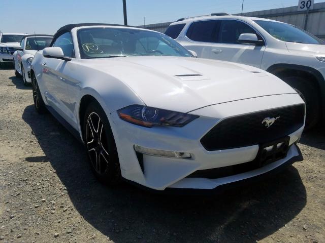 FORD MUSTANG 2019 1fatp8uh5k5115616