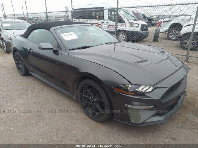 FORD MUSTANG 2019 1fatp8uh5k5120976