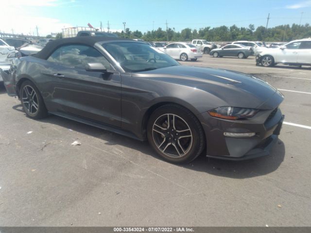 FORD MUSTANG 2019 1fatp8uh5k5135722