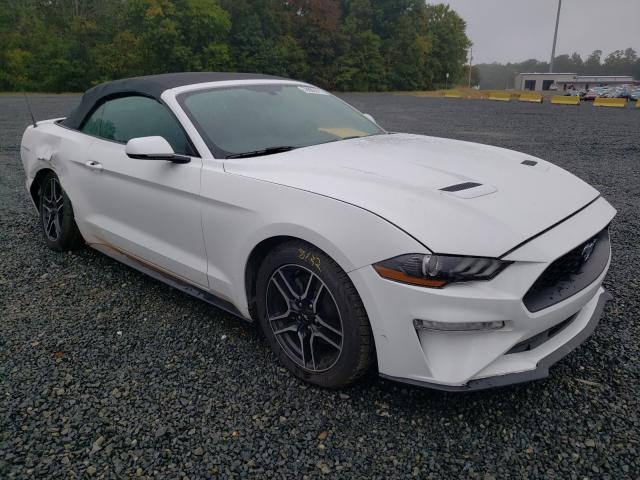 FORD MUSTANG 2019 1fatp8uh5k5148941