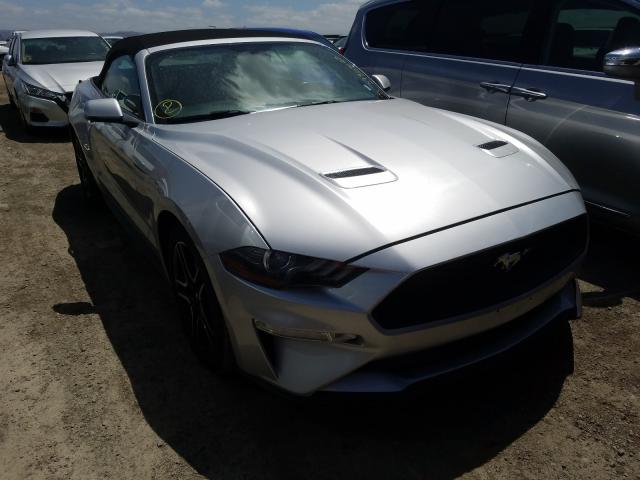 FORD MUSTANG 2019 1fatp8uh5k5149300