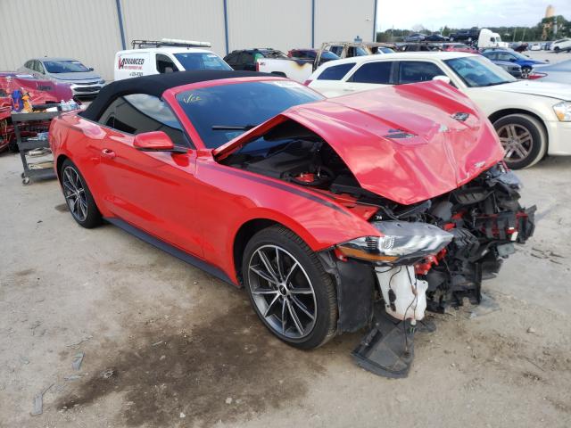 FORD MUSTANG 2019 1fatp8uh5k5149863