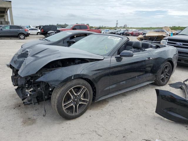 FORD MUSTANG 2019 1fatp8uh5k5162466