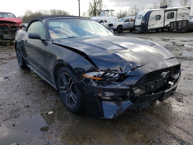 FORD MUSTANG 2019 1fatp8uh5k5171927