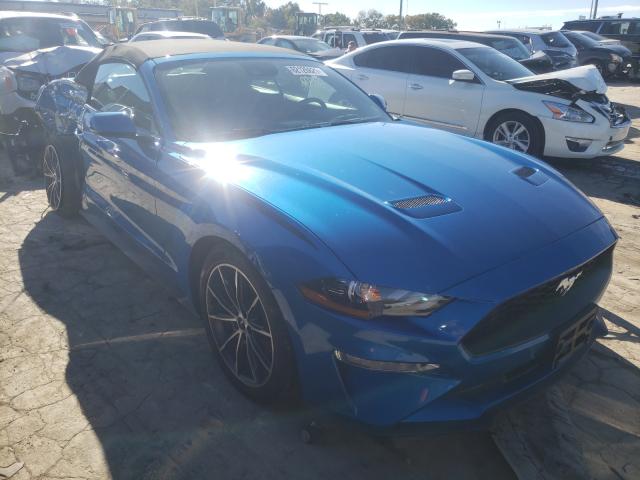 FORD MUSTANG 2019 1fatp8uh5k5186704