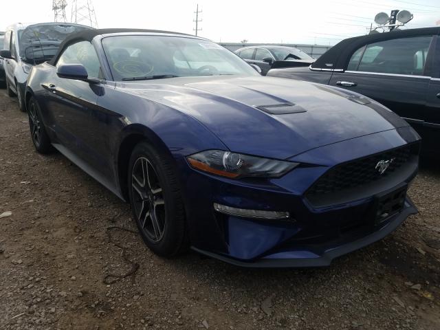 FORD MUSTANG 2019 1fatp8uh5k5187691