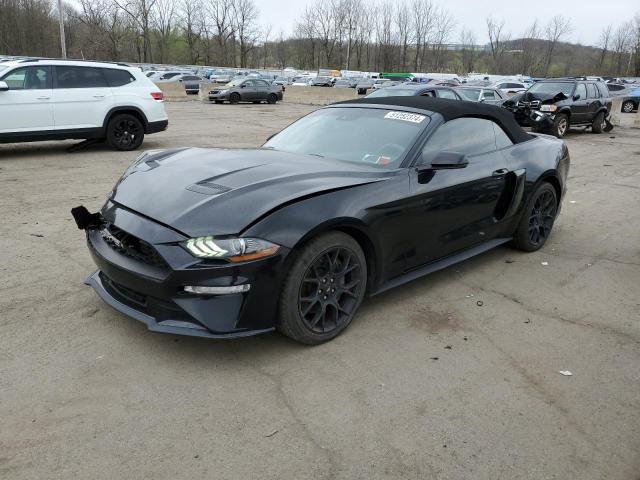 FORD MUSTANG 2019 1fatp8uh5k5190915