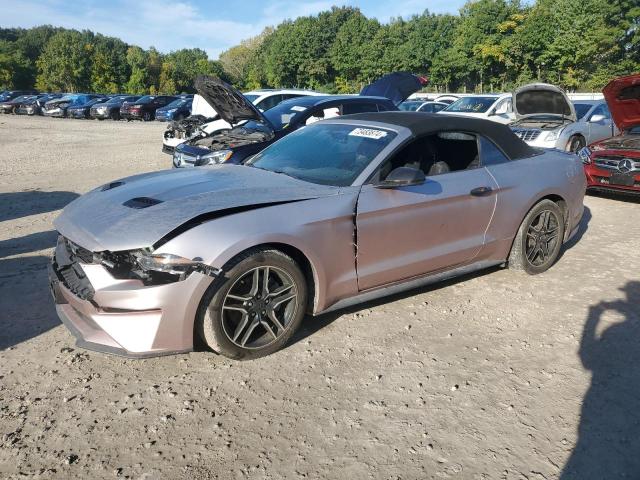 FORD MUSTANG 2020 1fatp8uh5l5101586