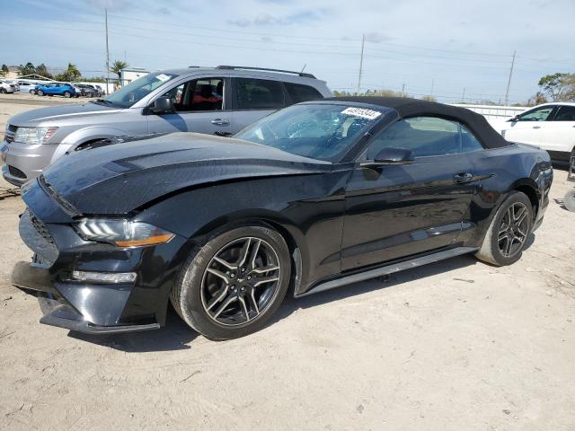 FORD MUSTANG 2020 1fatp8uh5l5105931