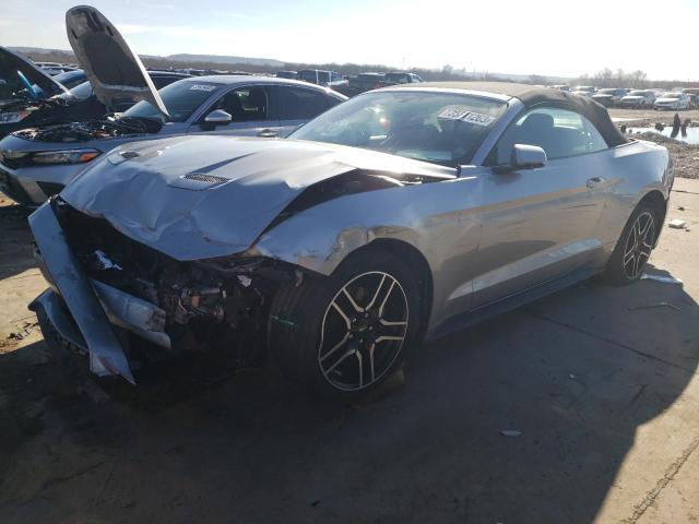 FORD MUSTANG 2020 1fatp8uh5l5106531