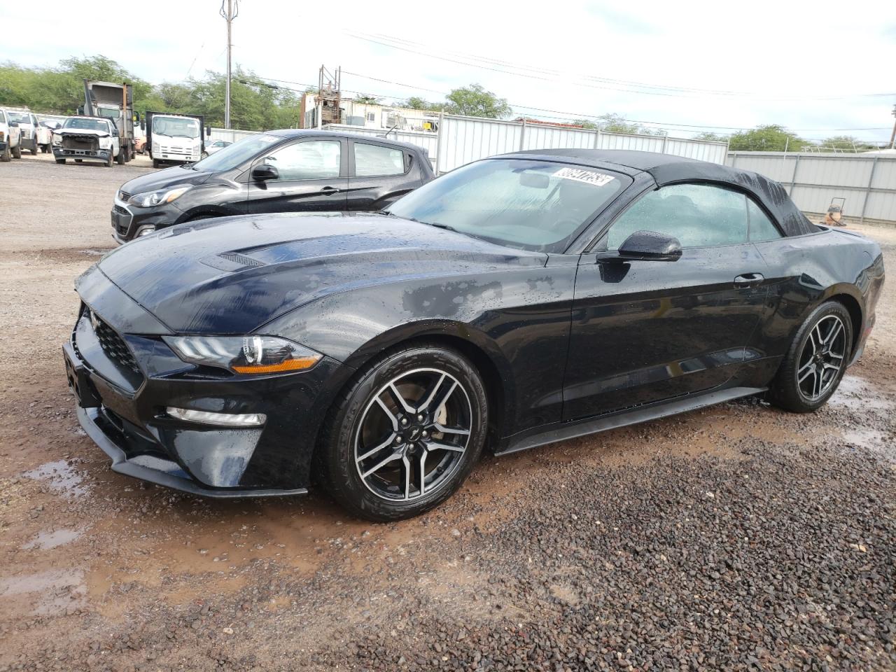 FORD MUSTANG 2020 1fatp8uh5l5111891