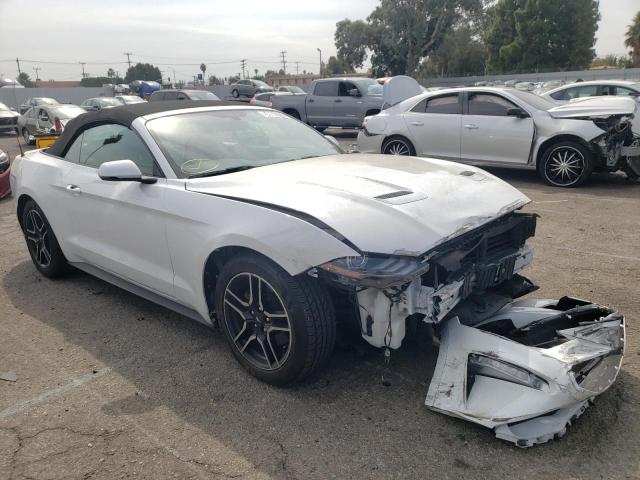 FORD MUSTANG 2020 1fatp8uh5l5112510