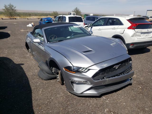 FORD MUSTANG 2020 1fatp8uh5l5112524