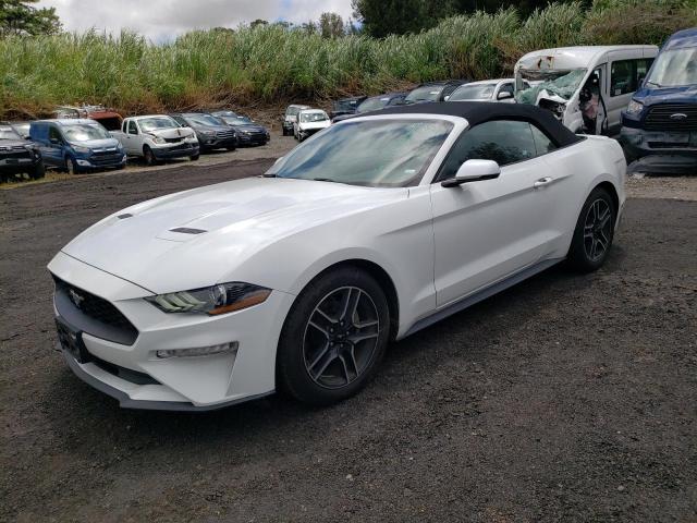 FORD MUSTANG 2020 1fatp8uh5l5113172