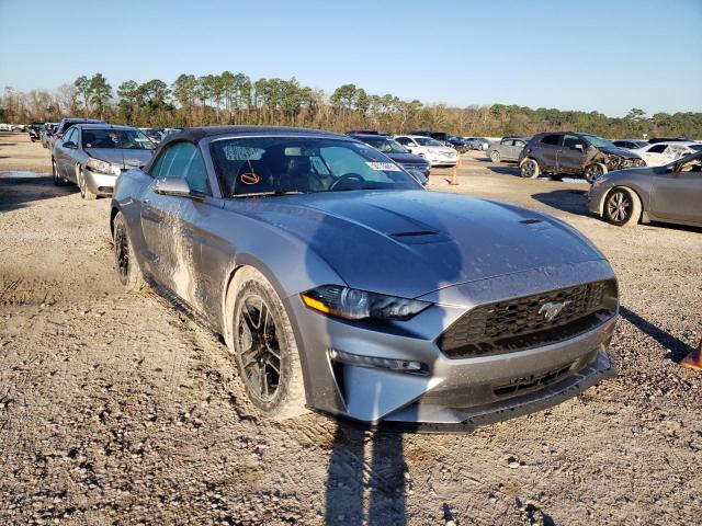 FORD MUSTANG 2020 1fatp8uh5l5118923