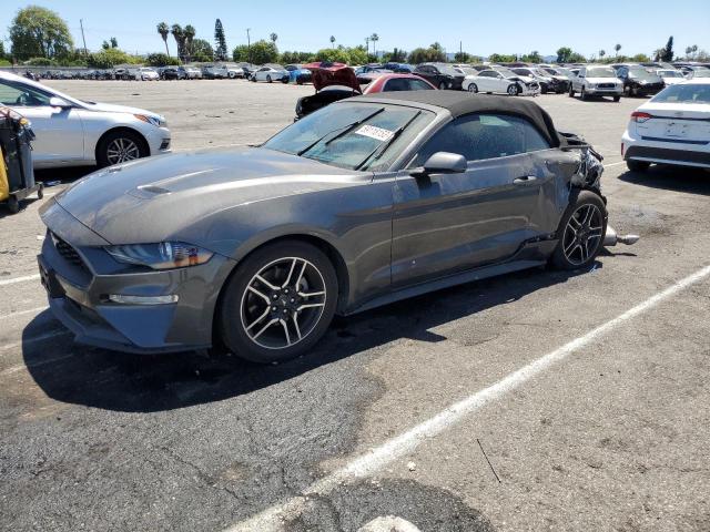 FORD MUSTANG 2020 1fatp8uh5l5120333