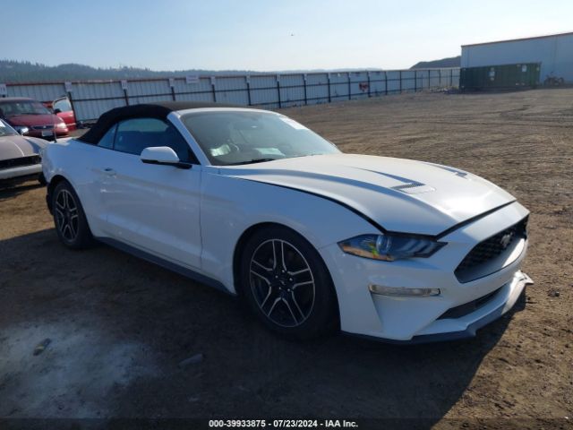 FORD MUSTANG 2020 1fatp8uh5l5120655