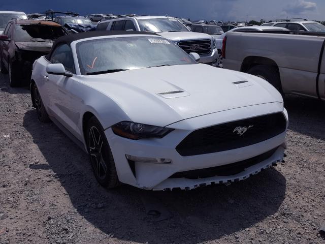 FORD MUSTANG 2020 1fatp8uh5l5121384