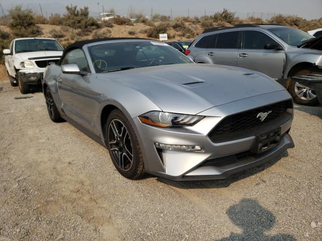 FORD MUSTANG 2020 1fatp8uh5l5121532