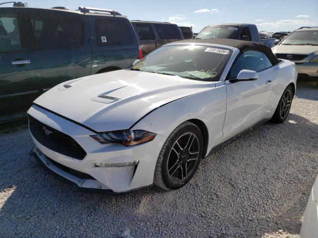 FORD MUSTANG 2020 1fatp8uh5l5125533