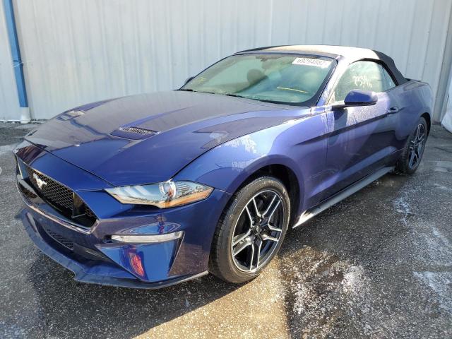 FORD MUSTANG 2020 1fatp8uh5l5134393