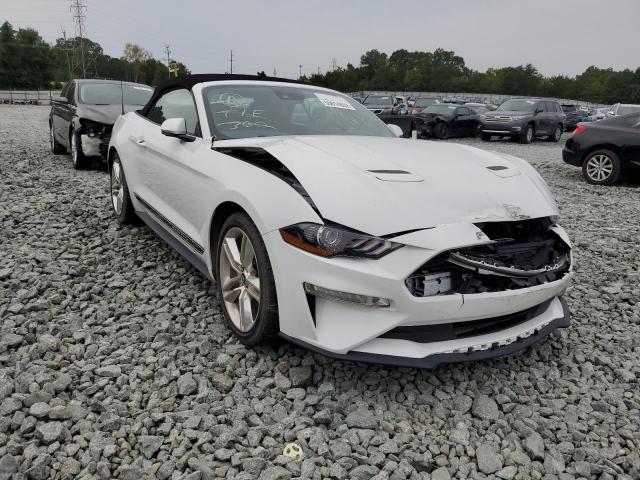 FORD MUSTANG 2020 1fatp8uh5l5134541