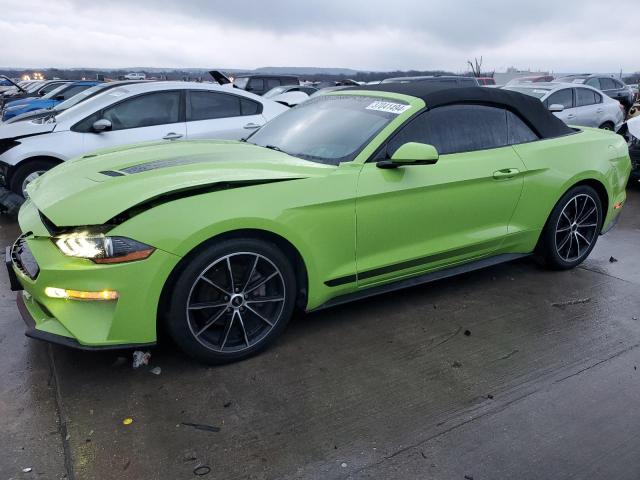 FORD MUSTANG 2020 1fatp8uh5l5134555