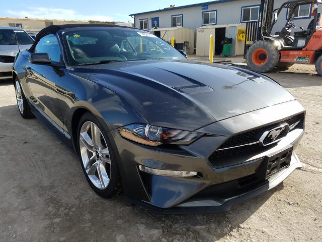 FORD MUSTANG 2020 1fatp8uh5l5134653