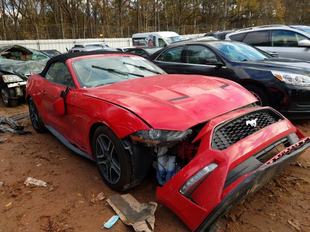 FORD MUSTANG 2020 1fatp8uh5l5135964