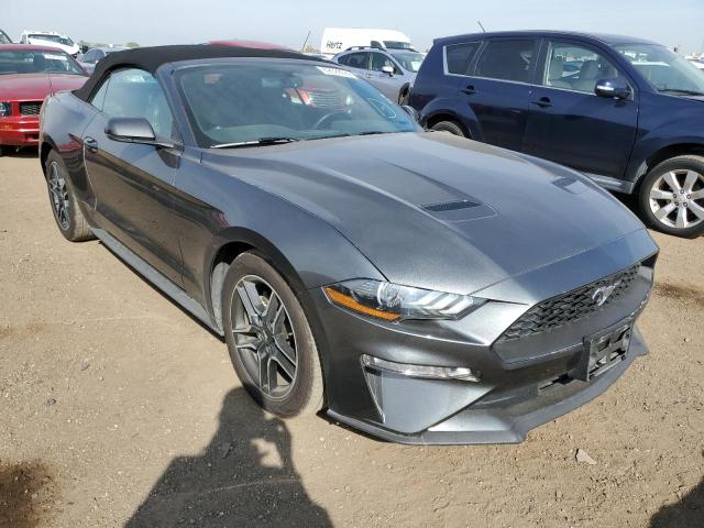 FORD MUSTANG 2020 1fatp8uh5l5136600