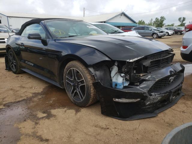 FORD MUSTANG 2020 1fatp8uh5l5137889