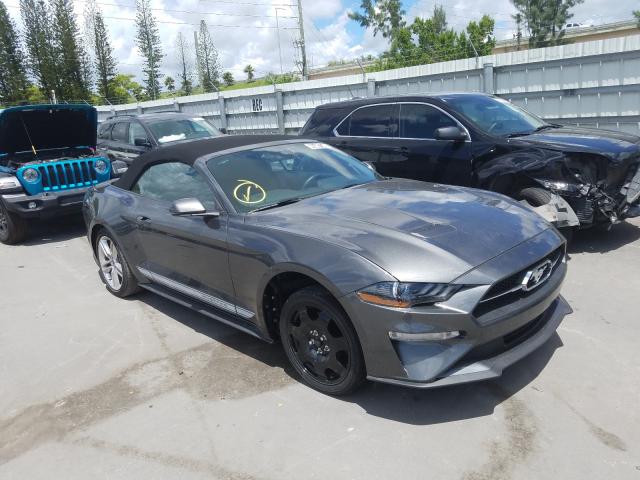 FORD MUSTANG 2020 1fatp8uh5l5138119