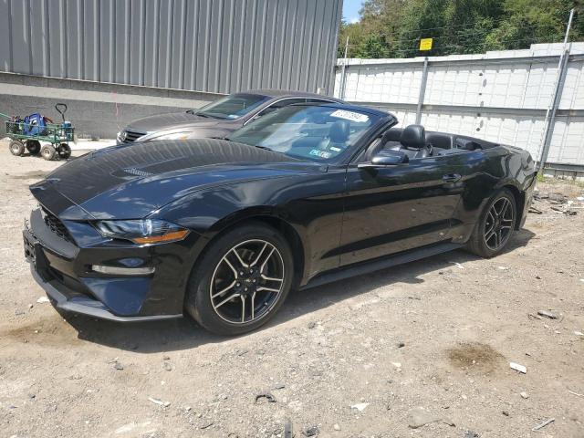 FORD MUSTANG 2020 1fatp8uh5l5147399